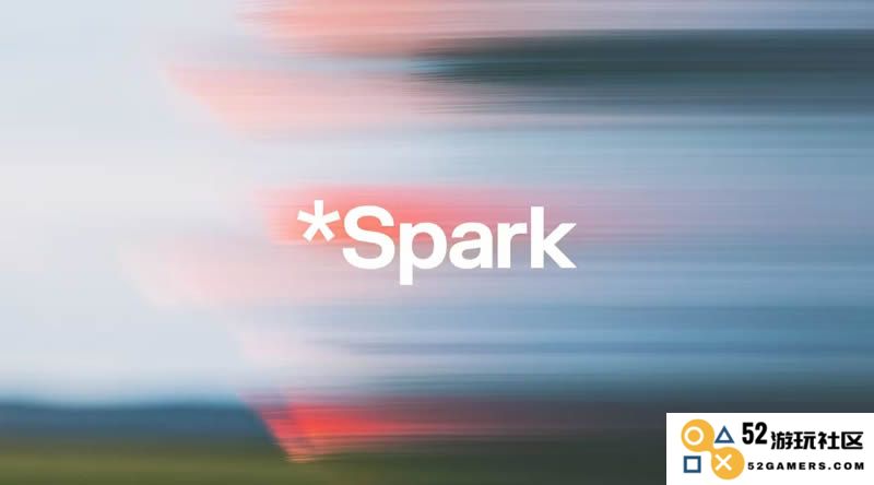 比特币L2 Spark的定义与运作方式：未来比特币支付体系中的重要角色
