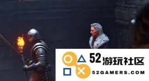 上古卷轴4重制版如何成功解锁潜行者盗贼公会的所有成就指南