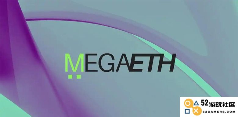什么是 MegaETH？探讨 MegaETH 生态系统中的15个值得关注的新兴项目