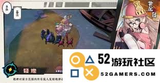 黄金四目耳报神角色在游戏中实力究竟有多强大，你了解吗？