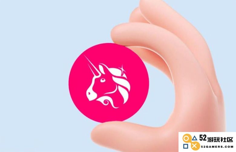 UNI币能否突破10美元大关？探讨其未来市场趋势与潜在表现