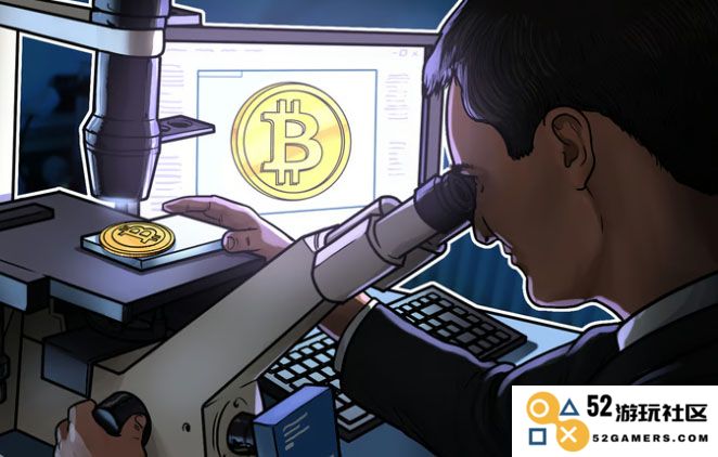 比特币分析师透露BTC价格有潜力达到22万至33万美元的峰值区间，未来走势值得关注