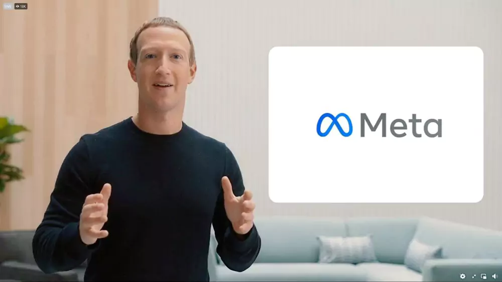 Meta持续进行裁员措施，但重申对混合现实领域的坚定承诺与投资不变