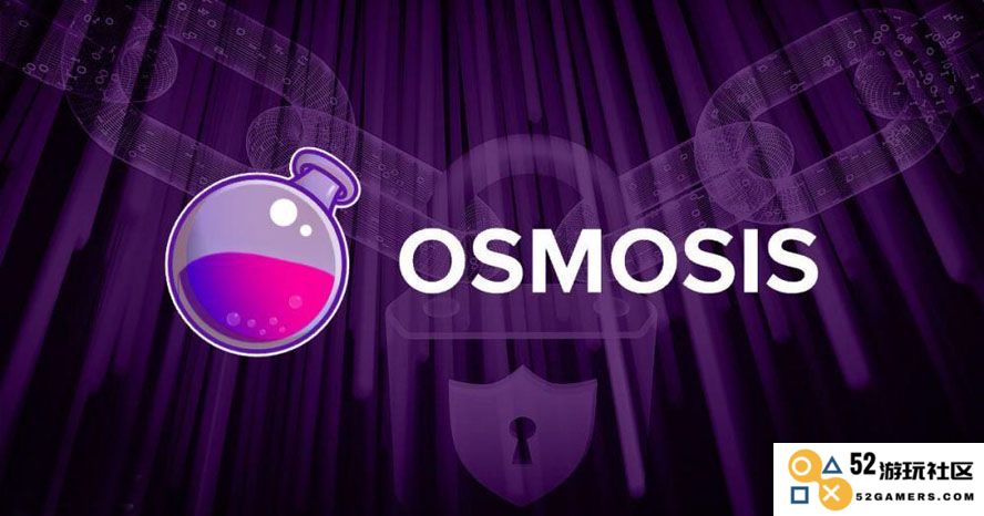 探究OSMO币的总发行量及其流通量现状，全面分析OSMO币市场动态