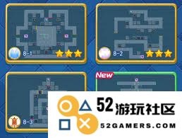 欢乐对决核弹的玩法解析与技巧分享，教你如何在游戏中取得胜利