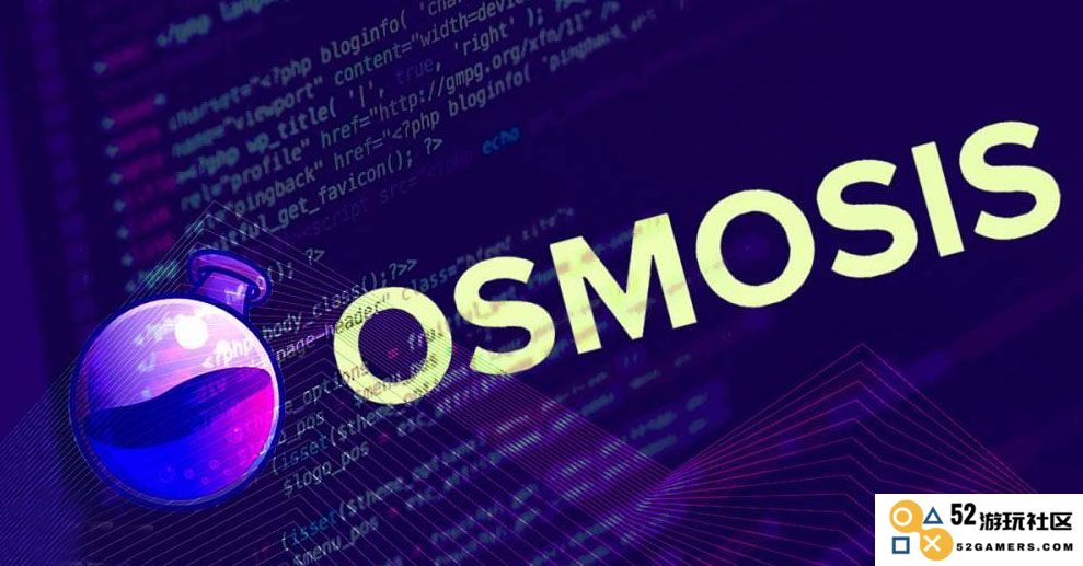 OSMO币种解析及最新市场行情，当前OSMO币的价格走势与投资机会