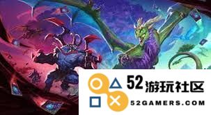 炉石传说漫游翡翠梦境抢先乱斗成功乘务瞎卡组强力搭配技巧解析