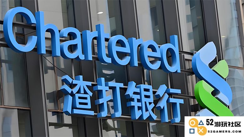 渣打银行警告：美元在2026年可能出现严重贬值，这将是否促进比特币的上涨？