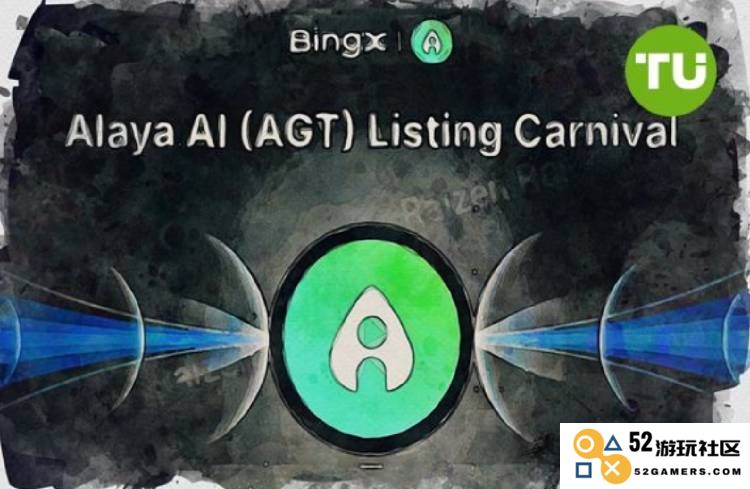 AGT币种解析：投资前景及价值评估，未来价格走势预测