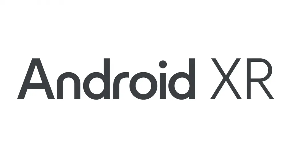 谷歌I/O大会日程已确定：全新Android XR即将在大会期间揭晓