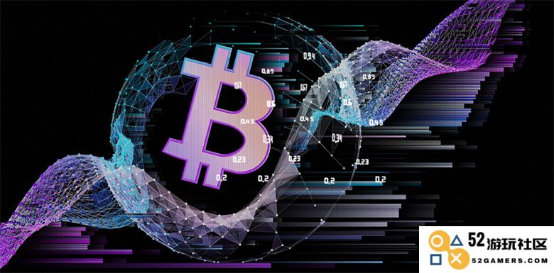 新手必看：全面解析加密货币图表中常见形态的含义及其应用指南