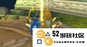 魔兽世界中尤娜解谜任务的详细完成攻略与技巧分享