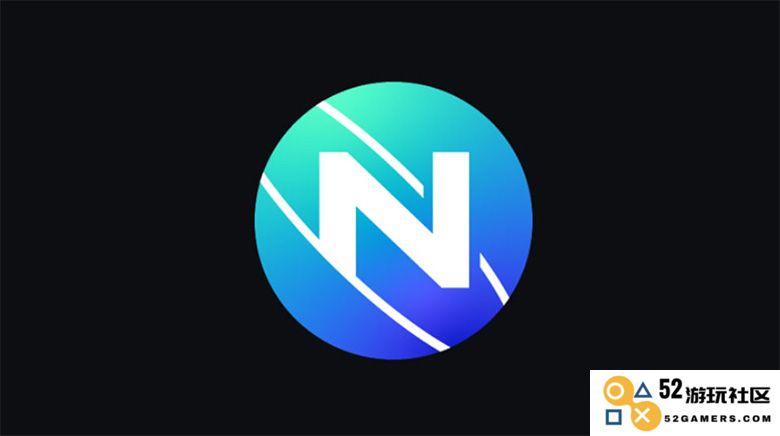 NXPC币种介绍及长期投资价值分析：它是否适合你进行长期持有？