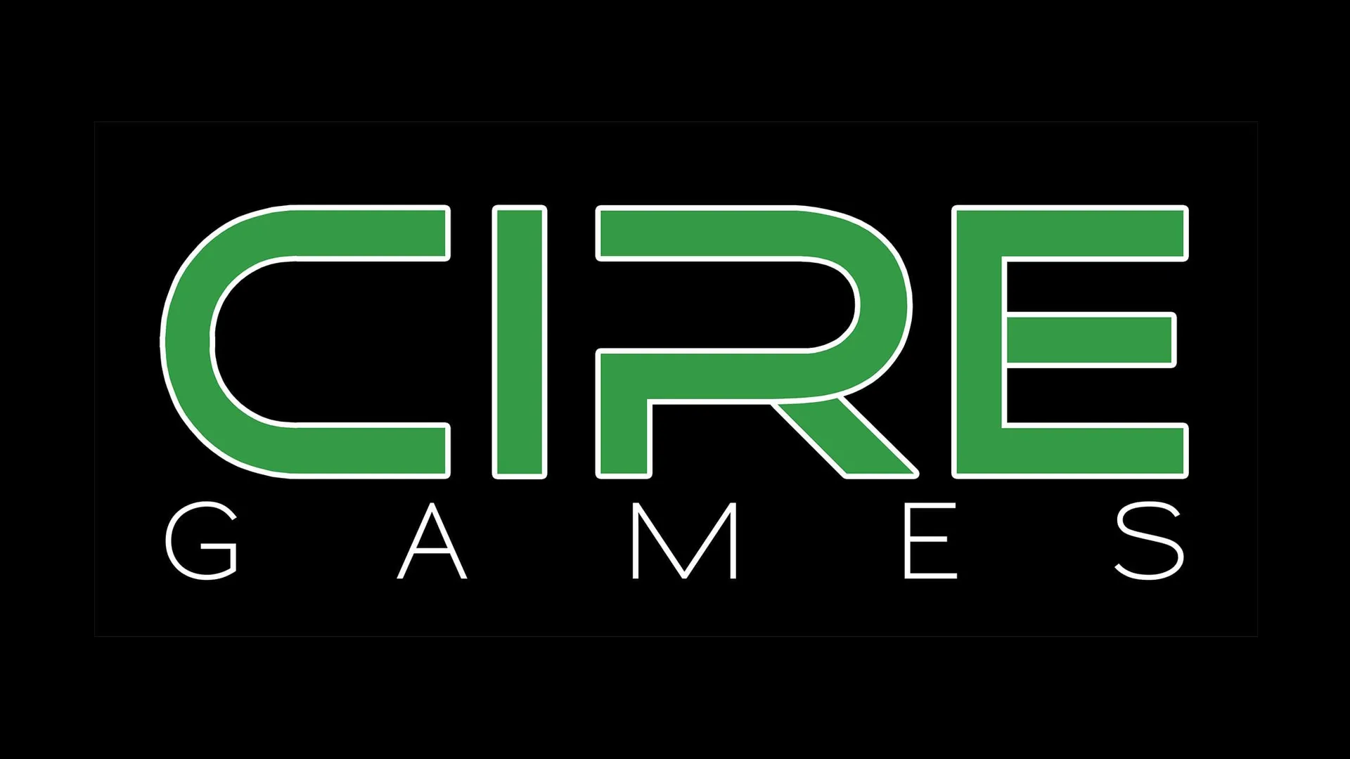 Cire Games 成功获得 Meta Oculus Ignition 计划的资金支持，致力于新VR游戏的研发与创新
