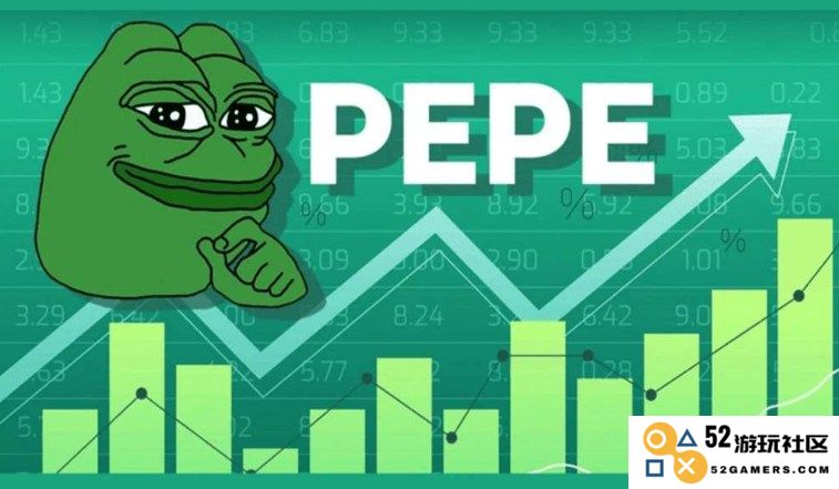 Pepe币是否有机会突破1美元? PEPE未来价格预测及投资价值分析