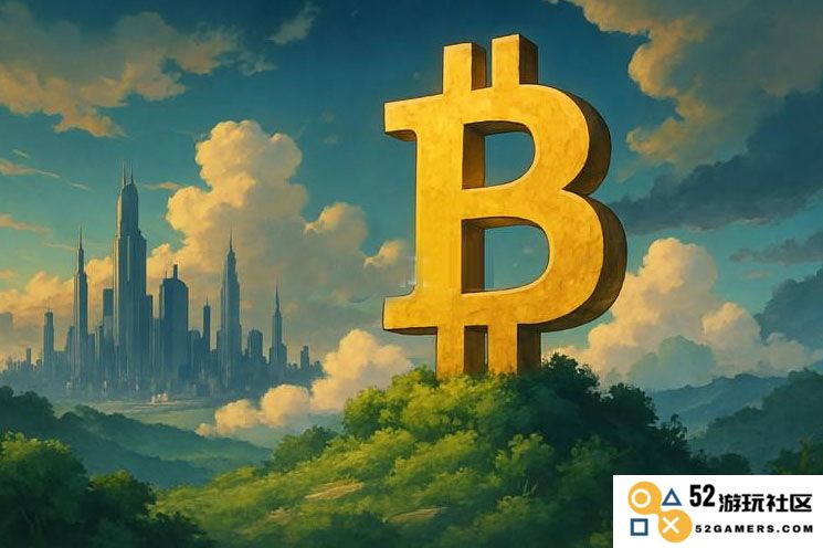Metaplanet再度增持BTC！总持币数量突破8888枚 进入全球前十大机构持有者行列