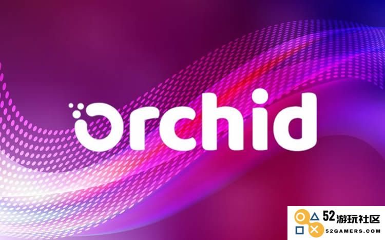 Orchid (OXT)详解：OXT代币的特性、应用及未来发展潜力分析