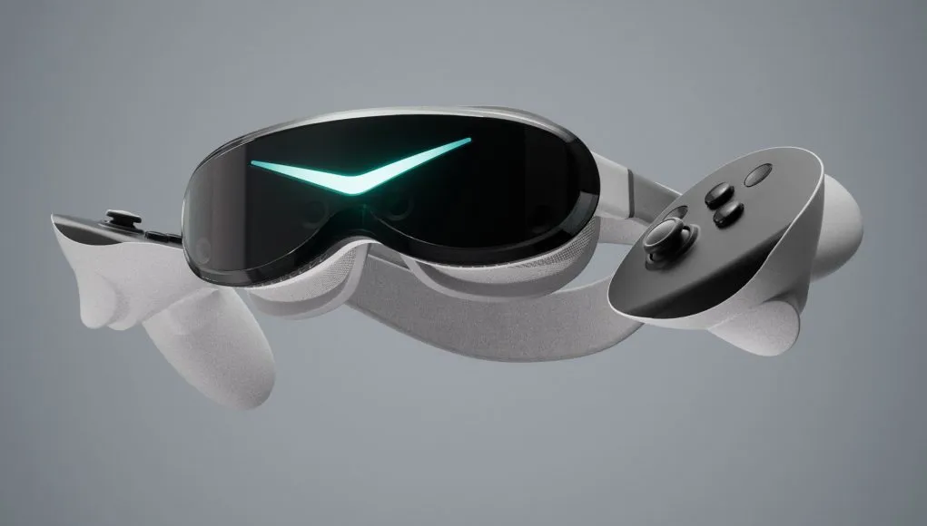 Pimax 宣布 Dream Air 推出时间推迟至 2025 年第三季度，并计划同时发布更具性价比的 Dream Air SE 版本