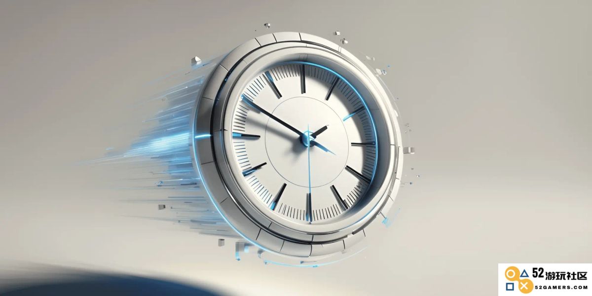 什么是区块链快速确定性(Fast Finality, F3)？其技术实现及优势详解