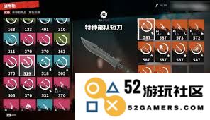 如何在死亡岛2中提升武器品质并增强战斗力的方法与技巧