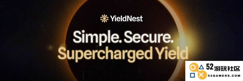 YieldNest (YND)代币的基本概念及其经济学与功能详细分析
