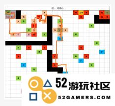 如何高效刷怪提升修真境界的方法详解，想不想修真秘境应该如何操作