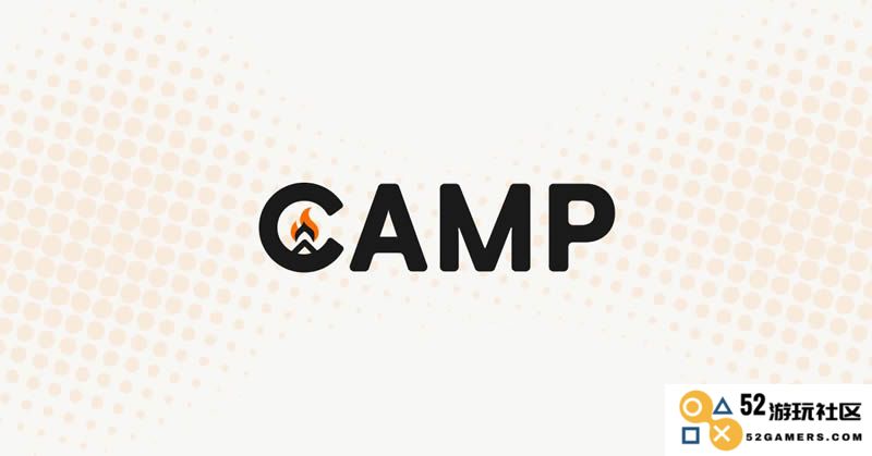 Camp Network空投参与指南：详细步骤与操作教程，让你轻松获取空投奖励
