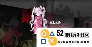 胜利女神爱丽丝的培养攻略及使用技巧全面解析，助你轻松掌握她的强大能力