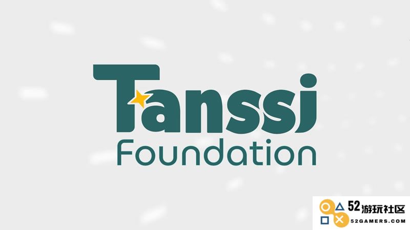 如何参与Tanssi网络空投并免费获取TANSSI代币的详细步骤指南