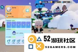 在梦想家园中如何快速获取星星石，提升游戏体验和建造能力