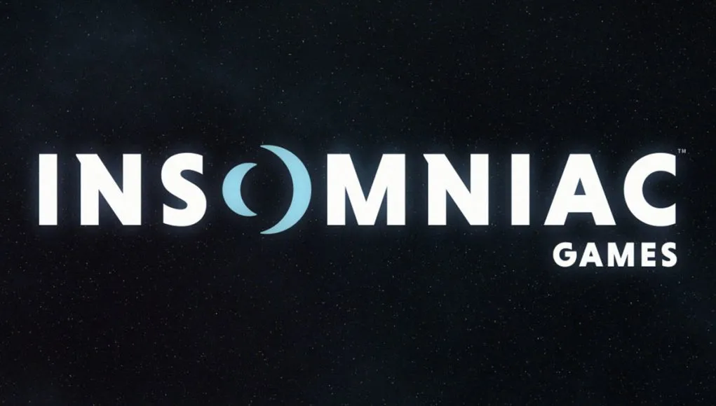 Insomniac Games 重磅回归：全部热门 Rift VR 游戏再度上线，包含《Edge of Nowhere》《The Unspoken》等经典之作