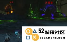 如何在魔兽世界中获取安托兰灼焦恶犬坐骑的详细攻略和步骤