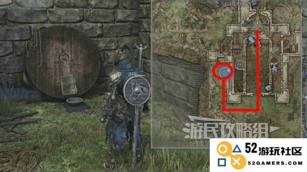 《艾尔登法环黑夜君临》永夜之王活动时间及新增奖励内容介绍：你准备好迎接挑战了吗？新惊喜等你来发掘！