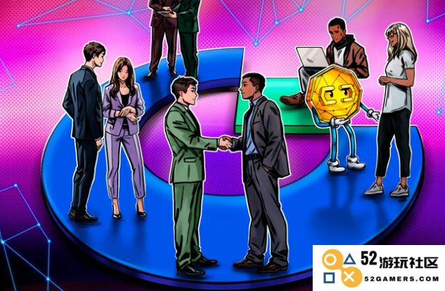 Gate Alpha满月成绩单揭晓：成交额达30亿、空投数量突破200万，如何改变链上交易新规则？