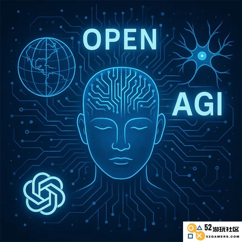 探讨Sentient AI的定义及SETAI代币和空投参与方法详解（适合新手的全面指南）