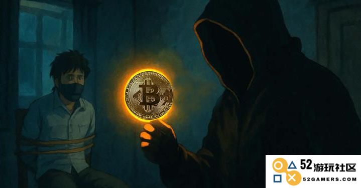 多家保险公司预计在下半年推出针对加密货币大亨的绑架赎金保险产品
