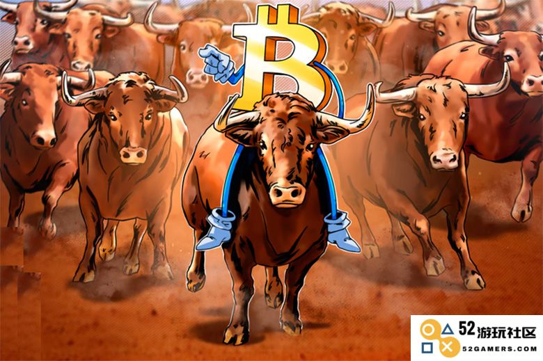 2025年专家展望：比特币（BTC）价格预计将飞涨至13万美元甚至有可能触及150万美元
