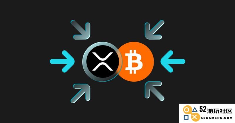 比特币与XRP之间的关键差异是什么？究竟哪个更加优越？详细解析比特币和XRP的对比