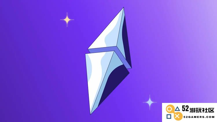 以太坊(ETH)究竟是什么？它的创建者是谁？以太币的投资和玩法详解