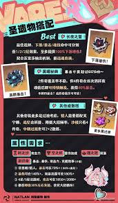 全面解析原神中瓦雷莎的养成策略与技巧，打造完全体角色的终极指南