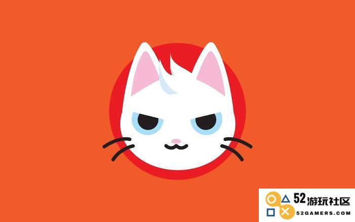 MEW币的未来展望：预测2025至2030年MEW(狗世界中的猫)价格走势以及市场潜力分析