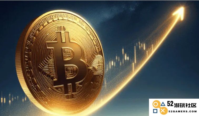 Meta决定不将比特币列入储备，导致以太坊生态相关代币普遍上涨
