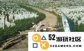 如何在燕云十六声的九重春色中寻找和学习偷师的技巧与心得