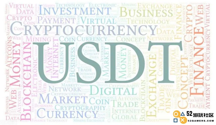 速读Tether公司首席执行官深入解析全球首个稳定币USDT成功背后的秘密与经验分享