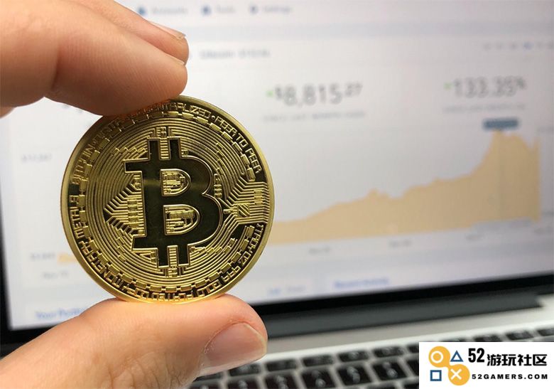 2025年比特币投资新手攻略：详细步骤、策略与实用技巧分享