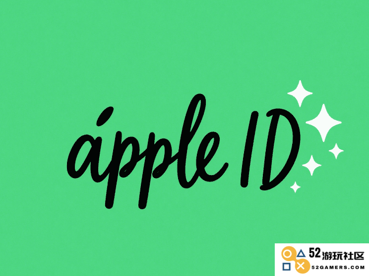 详细指南：如何注册香港地区的Apple ID，包括注册地址与电话获取方法