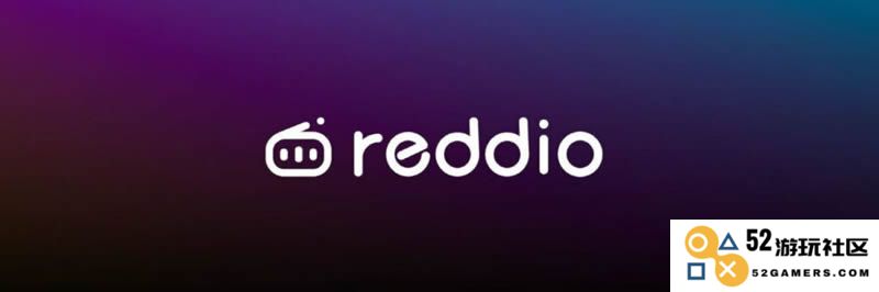 Reddio(RDO)数字货币解析及投资价值评估：全面解读RDO代币经济学指南