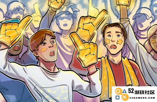 探讨粉丝代币为何能够为社区提供稳定性以及其背后的原因