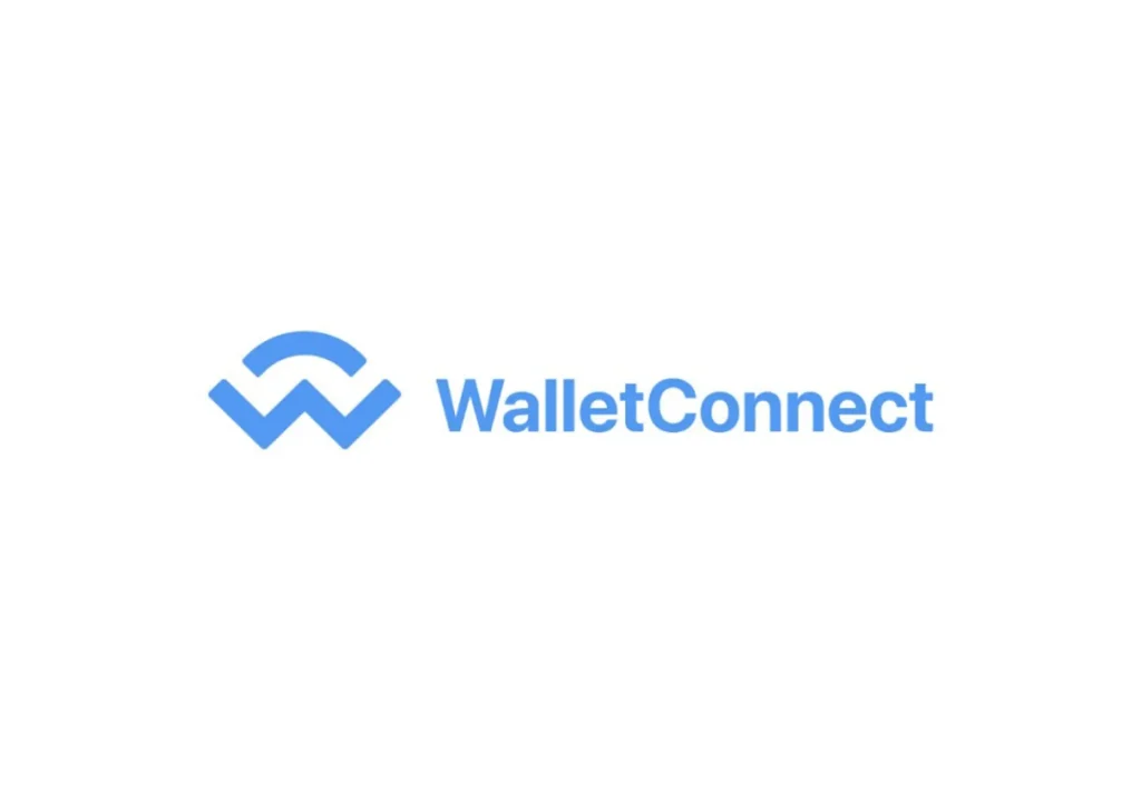 深入解析WalletConnect(WCT)币：WCT币的价格动态及未来发展前景分析
