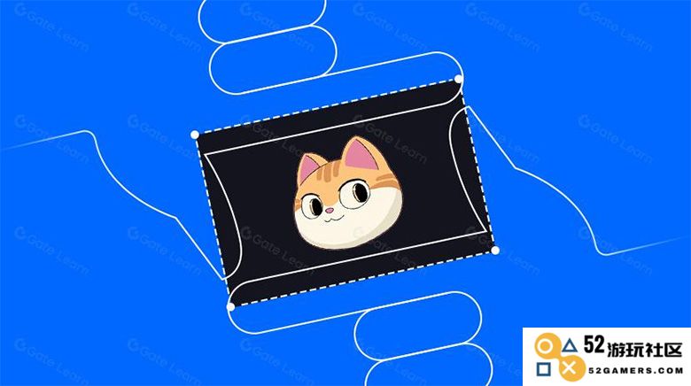 Catizen是什么？玩法介绍及其未来发展与代币经济学分析（展望2025）